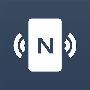 NFC Tools Pro v8.10 MOD APK (Full Version)