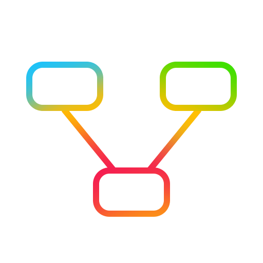 Nice Mind Map v9.4.2 MOD APK (Premium Unlocked)