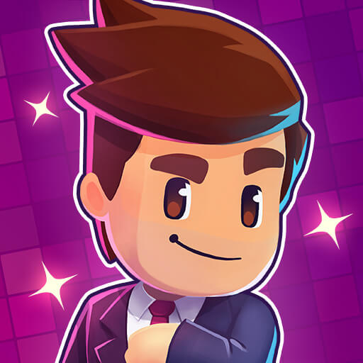 Nightclub Tycoon v1.23.006 MOD APK (Unlimited Money)