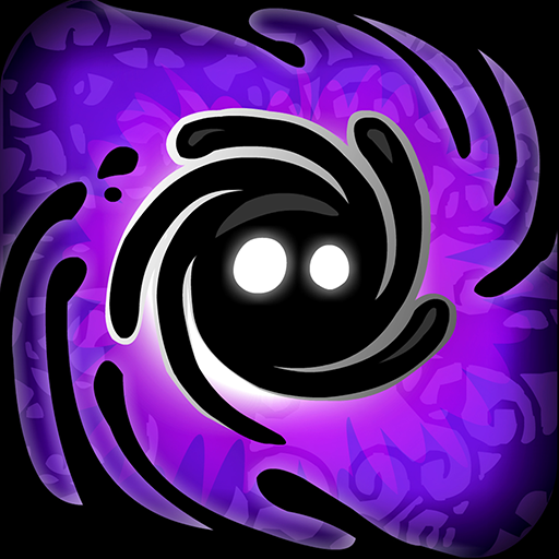 Nihilumbra v4 MOD APK (Unlocked Full Version)