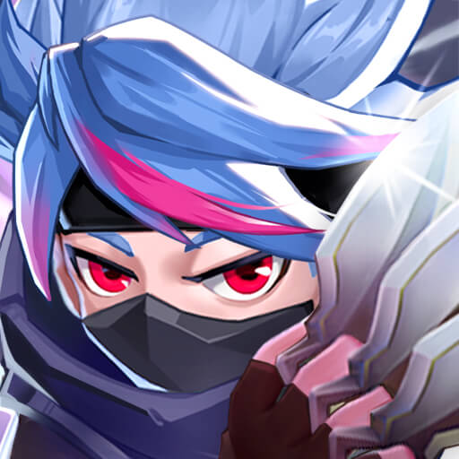 Ninja Relo v1.93 MOD APK (Dumb Ennemies, One Hit Kill, Golds)