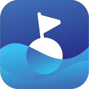 NOAA Marine Weather v10.5.1 MOD APK (Premium Unlocked)