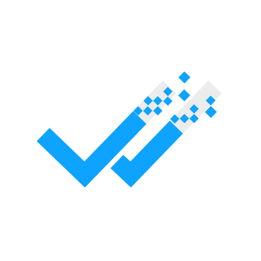 NoBlueTick: No Last Read v4.34.4 MOD APK (Premium Unlocked)