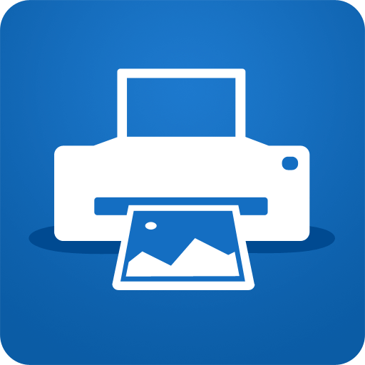 NokoPrint - Mobile Printing v5.20.2 MOD APK (Premium Unlocked)