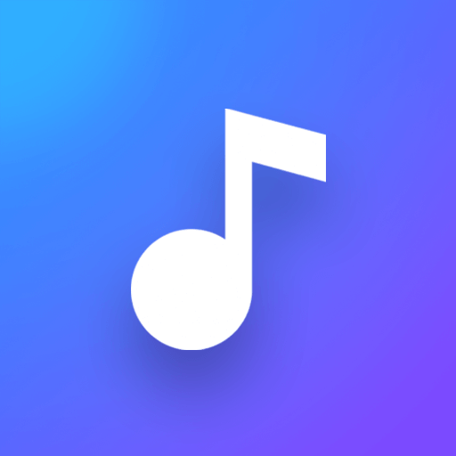 Nomad Offline Music Player v1.29.6 MOD APK (Premium Unlocked)