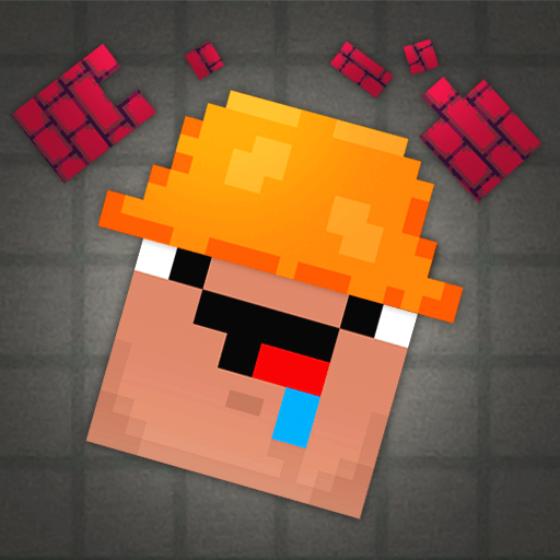 NOOB PLAYGROUND v1.10.9 MOD APK (No Ads)