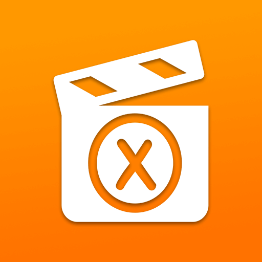 NopoX - Porn blocker v1.0.53 MOD APK (Premium Unlocked)