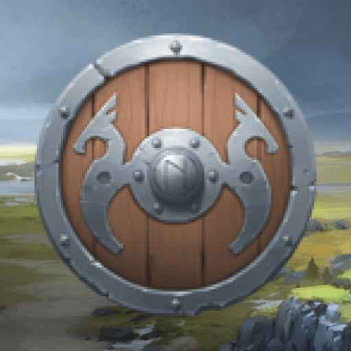 Northgard v2.2.2 MOD APK (Unlocked All DLC, No ADS)