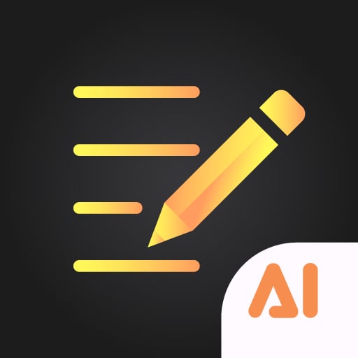 AI Note Taker: Chat with GPT v5.0.78 MOD APK (Premium Unlocked)