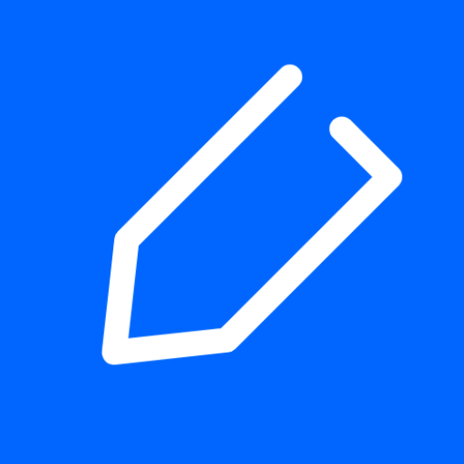 Notewise v2.11.12 MOD APK (Premium Unlocked)