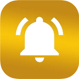 NotifySave Pro v56.0.0 MOD APK (Full Version)