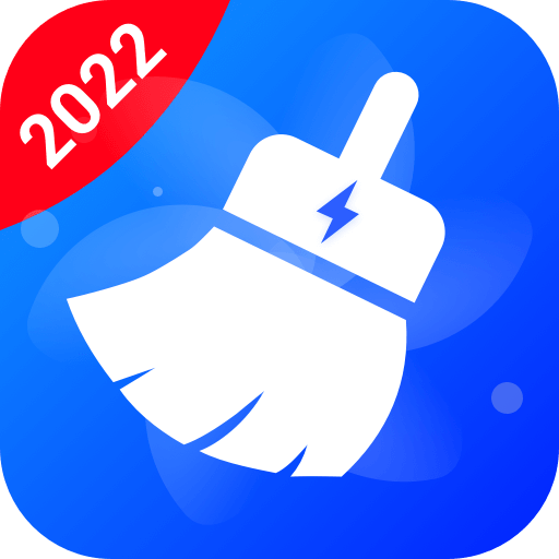 Nova Cleaner v2.7.5 MOD APK (Premium Unlocked)