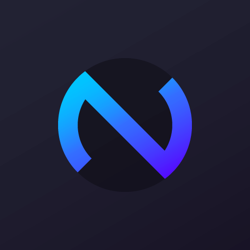 Nova Dark Icon Pack v6.9.0 MOD APK (Full Version)