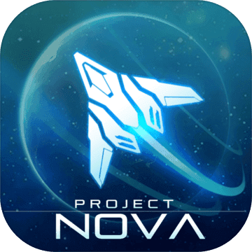 NOVA: Fantasy Airforce 2050 v9.5.0 MOD APK (God Mode)