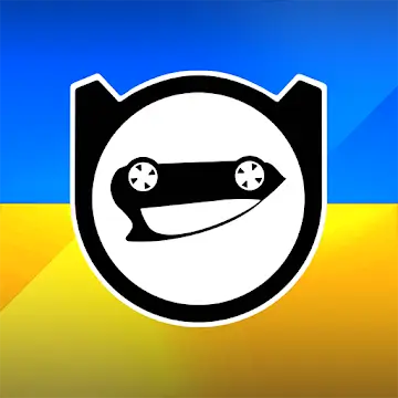 OBDeleven v0.86.0 MOD APK (Pro Unlocked)