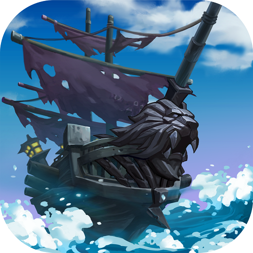 Ocean Raider v1.1.7 MOD APK (Godmode, Damage, Defense Multiplier)