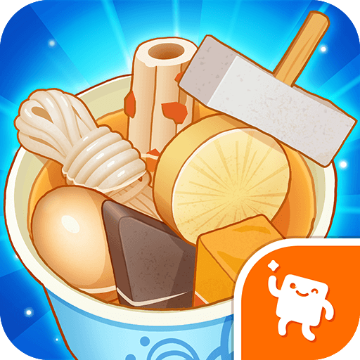 Oden Master v1.3.5 MOD APK (Unlimited Money)