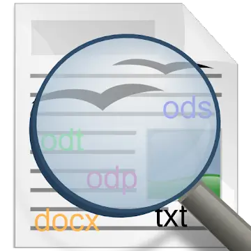 Office Documents Viewer v1.36.16 MOD APK (Premium Unlocked)