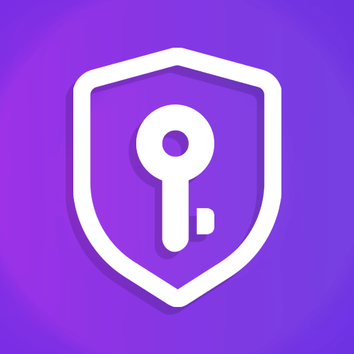 OK VPN v1.7.6 MOD APK (Premium Unlocked)