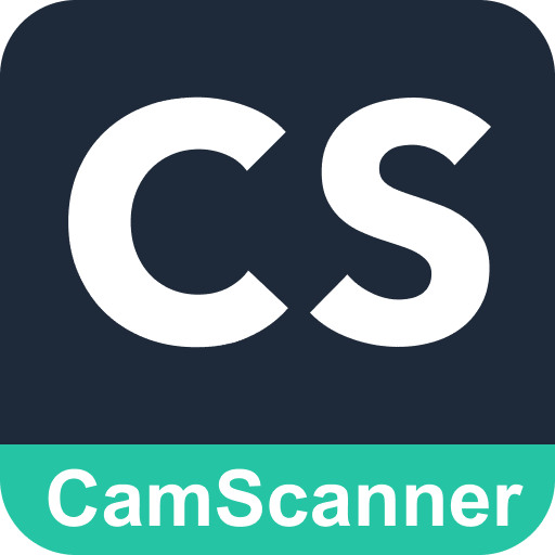 OKEN Scanner v4.8.5.2310271827 MOD APK (Premium Unlocked)