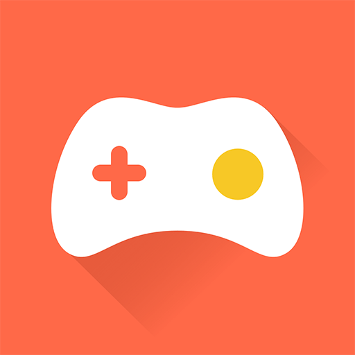 Omlet Arcade v1.111.9 MOD APK (Plus Unlocked)