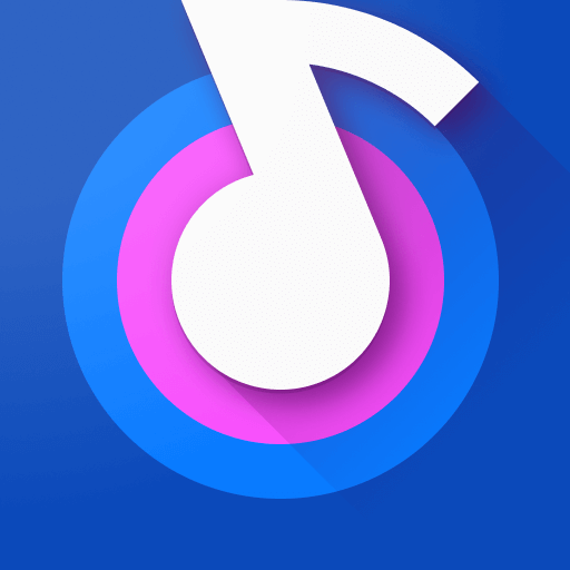 Omnia Music Player v1.7.4 MOD APK (Premium Unlocked)