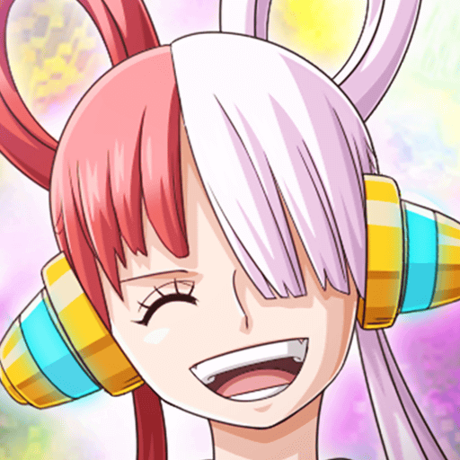 One Piece Treasure Cruise v14.1.0 MOD APK (God Mode, High Damage)