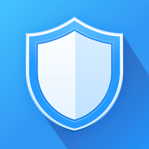 One Security v1.7.9.0 MOD APK (Premium Unlocked)