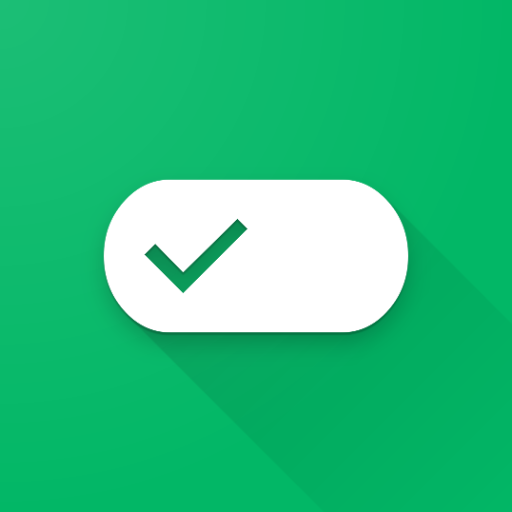 One Swipe Notes v1.15 MOD APK (Full Version)