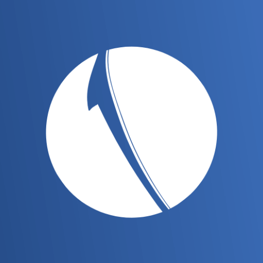 OneCricket v24.03.01 MOD APK (ADS Removed)