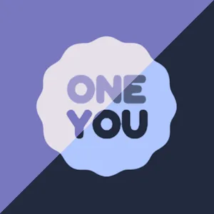 OneYou Icon Pack v2.0 MOD APK (Full Version)