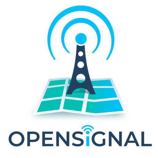 Opensignal v7.66.3-1 MOD APK (Premium Unlocked)