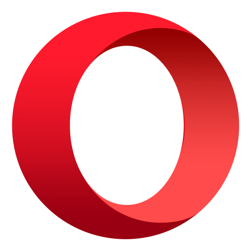 Opera Browser v83.4.4388.80820 MOD APK (Many Feature)