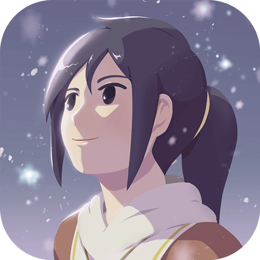 OPUS: Rocket of Whispers v4.12.2 MOD APK (Free Shopping)