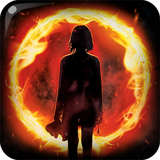 Orphans  v1.13.0 MOD APK (Unlimited Money, Hearts)