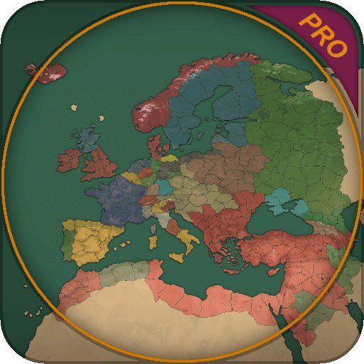 Our Empire Pro v0.4b2 MOD APK (Full Game)