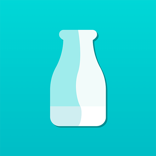 Out of Milk v8.28.1_1114 MOD APK (Pro Unlocked)