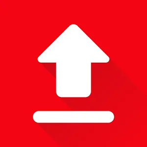 Oxygen Updater v6.3.1 MOD APK (Ad-Free)