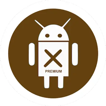 Package Disabler Pro v305.2 MOD APK (PAID/Patched)