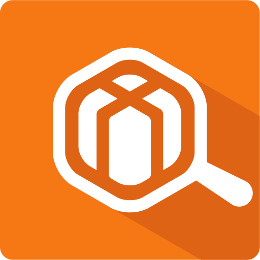 PackageRadar v3.42 MOD APK (Premium Unlocked)