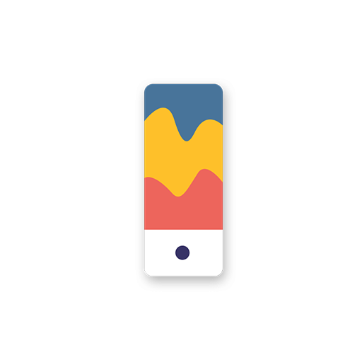 Palette: Home Screen Setups v2.0.1.7 MOD APK (Premium Unlocked)