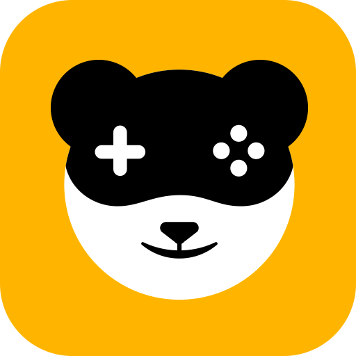 Panda Gamepad Pro v5.6.8 MOD APK (Many Feature)