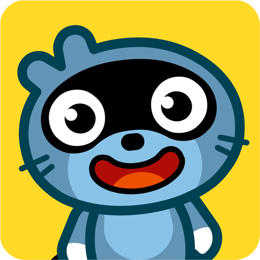 Pango Kids Time v4.0.19 MOD APK (Premium Unlocked)