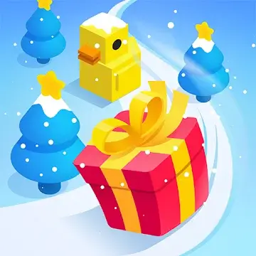 Paper.io 2 v4.2.0 MOD APK (Unlimited Coins, Menu)