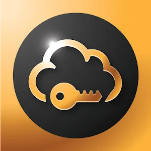 SafeInCloud 2 v24.9.8 MOD APK (Premium Unlocked)