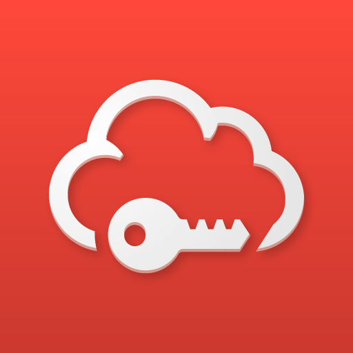 Password Manager SafeInCloud v24.9.8 MOD APK (Full Version)