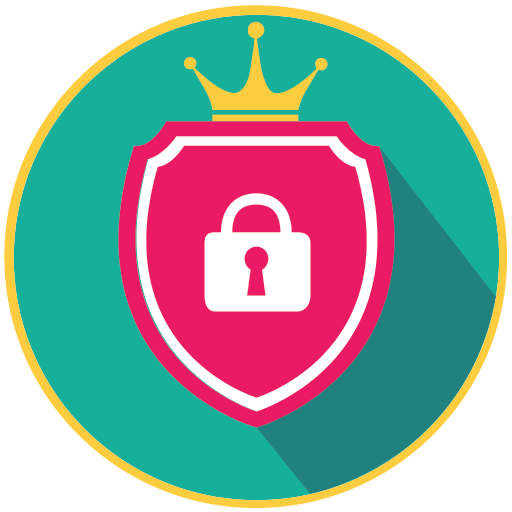 Passwords Manager Pro v3.5.1 MOD APK (Full Version)