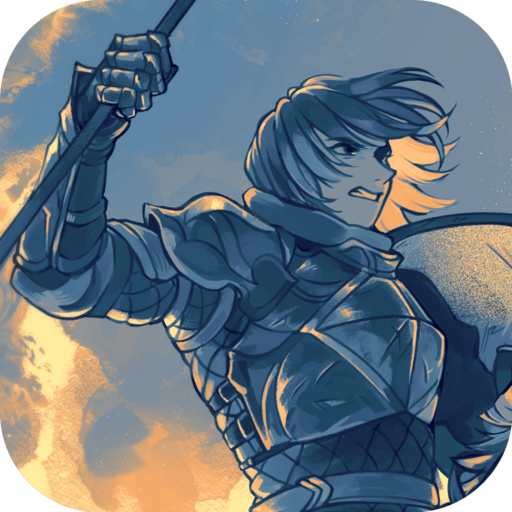 Path to Knighthood v1.0.5 MOD APK (Unlocked Stories, No Ads)