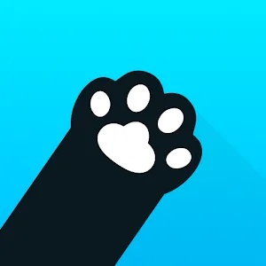 Pawxy VPN v1.10.4 MOD APK (Premium Unlocked)