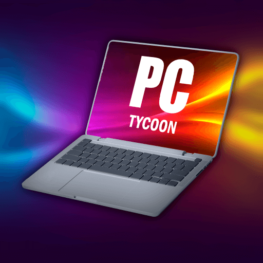 PC Tycoon